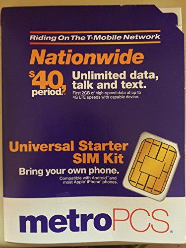 metro pcs smart watch sim card|activate sim card metro pcs.